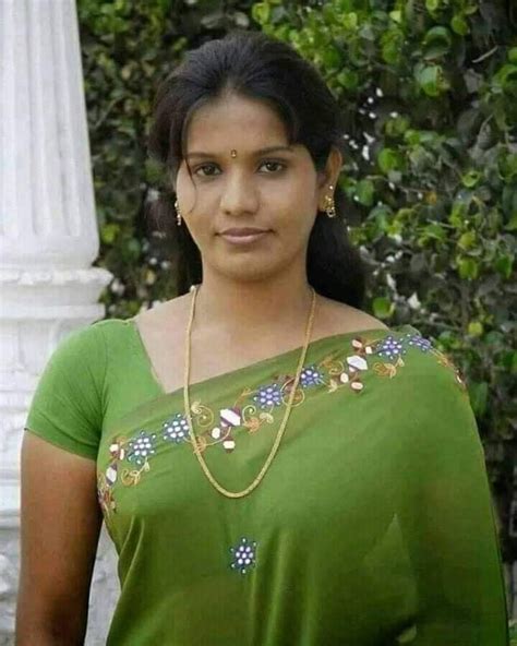 sexy tamil wife|@Tamilhousewife0 